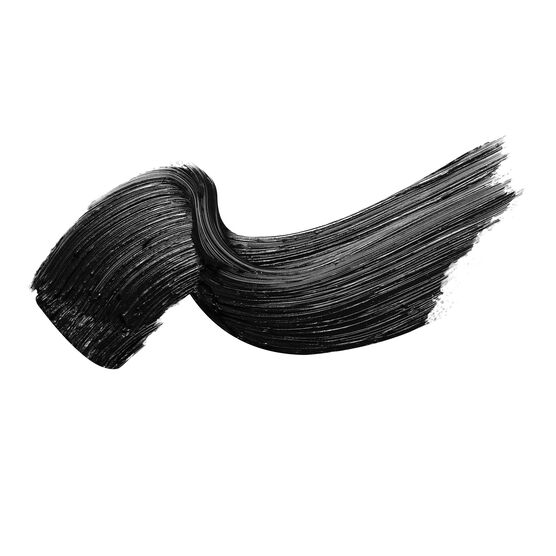 DIOR       OVERCURL      MASC 6G